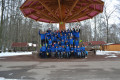 2013 Ostern